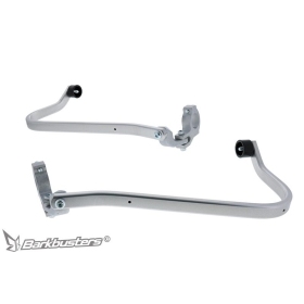 BARKBUSTERS hand guard - TRIUMPH Tiger 660 Sport