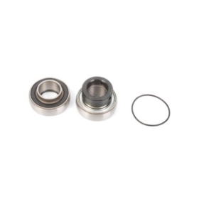 Bearing & seal kit All-Balls 14-1046 ARCTIC CAT BEAR CAT / ZR 440/570 2003-2005