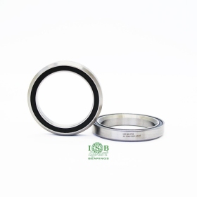 ISB BEARING MH-P03 30,15x41x6,5 (45º/45º)