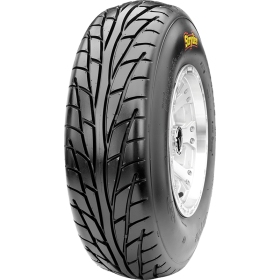 Tyre ATV / UTV CST Stryder CS05 6-Ply TL 35N 17.5x7.50 R10