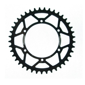 Supersprox / JT Rear sprocket 13,41 41t