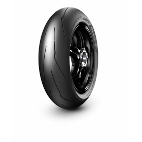 Padanga PIRELLI DIABLO SUPERCORSA V3 SC2 M/C 73W TL 180/55 R17