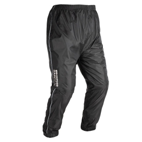 Oxford Rainseal Thermal Pants