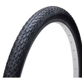 BICYCLE TYRE VEE RUBBER VRB-208 28x1,75