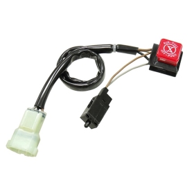 Sno-X Kill switch Polaris 600-800 2007-14