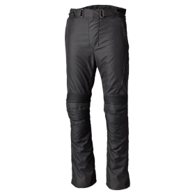 RST S-1 Textile Pants