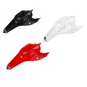 UFO Rear Fender Gas Gas MC 65 21-23