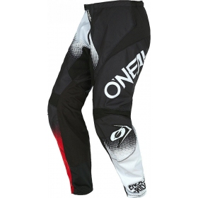 Off Road Kelnės Oneal Element Racewear V.22