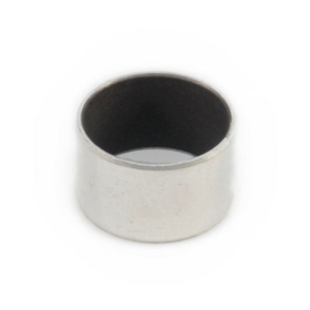 EPI clutch bushing for POLARIS