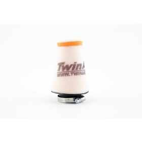 Twin Air oro filtras Pitbike diametras - 35mm