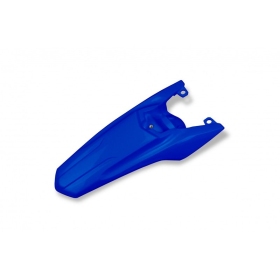 Polisport Rear Fender Yamaha YZ65 (2019-2024) Blue