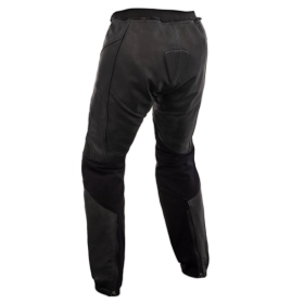 Oxford ARMR Raiden 3.0 MS Leather Pants