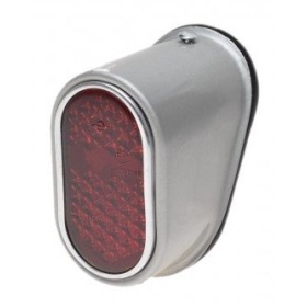 Universal tail light