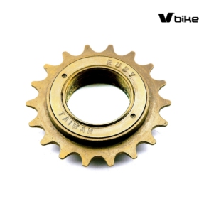 V BIKE Bike Freewheel - 16T