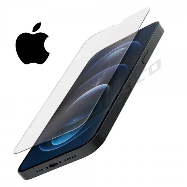 Quad Lock Screen Protector (glass) Iphone (from Iphone 6 to Iphone