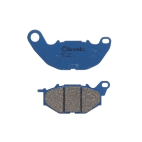 Brembo Brakepads Carbon-Ceramic YAMAHA