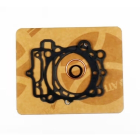 ATHENA Top End Gasket Set Kawasaki KX 250 F