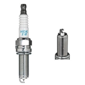 Spark plug NGK ILKR9Q7G