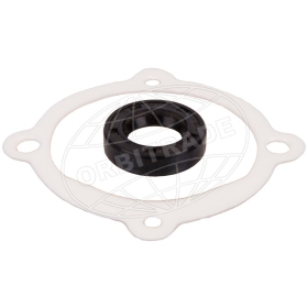 Orbitrade water pump gasket set B21, B23, B25