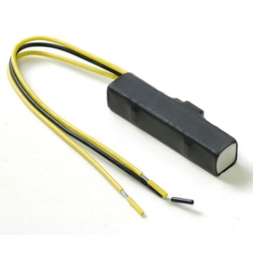 Hyper Resistor for LED indicators (21W)