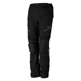 RST Commander Textile Pants