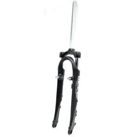 ZOOM 141 Bike Fork - 26"