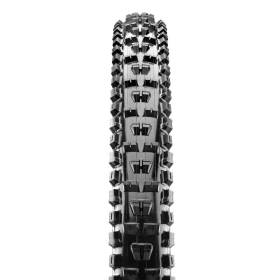 Padanga MAXXIS High Roller II 29X2.30 EXO/TR