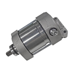 Sixty5 Starter motor YAMAHA YZF-R1 04-08