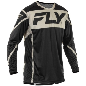 Off road FLY RACING Lite Jersey