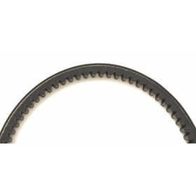 MITSUBOSHI Premium Transmission Belt PIAGGIO SFERA / VESPA ET4 125cc 95-02