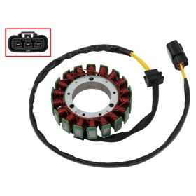 Bronco Stator CF Moto Cforce / Uforce 800