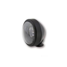 SHIN YO 4" LED Spotlight