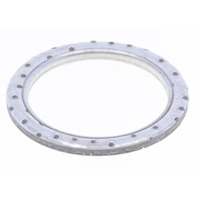 Exhaust gasket Athena 42x32x3 APRILIA / HONDA / HUSQVARNA / KAWASAKI / YAMAHA