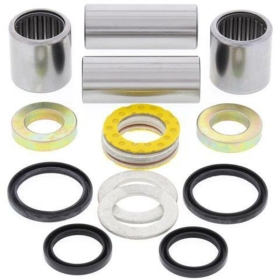 ALL BALLS Swing Arm Repair Kit Honda CR125R 93-01