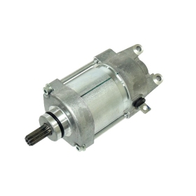 Sno-X Starter motor Yamaha Phazer / Venture lite 07-10