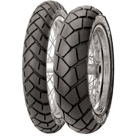 Padanga Metzeler Tourance M/C 69H TL 140/80 R17