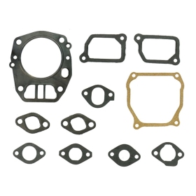 Sno-X Cilindro tarpinių komp. Polaris XC 120 2000-2020