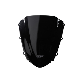 MRA Racing Windscreen "R" HONDA CBR 1000RR