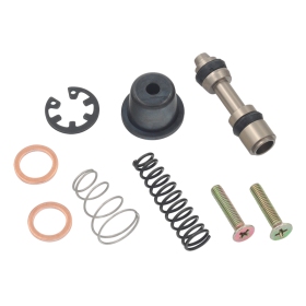 Sixty5 Master cylinder rebuild kit front KTM/ HUSQVARNA/ HUSABERG