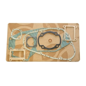 ATHENA Top End Gasket Set HUSQVARNA WR 250