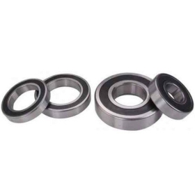 ISB Bearing E-bike E40-11 / 30KK 40X48X11