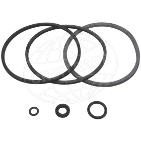 Orbitrade gasket set cav filter