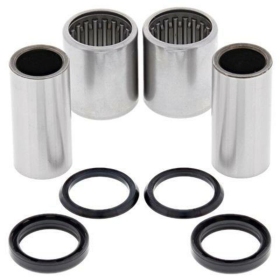 ALL BALLS Swing Arm Repair Kit Honda CRF230L 08-11