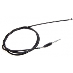 Rear brakes cable PIAGGIO FLY 125 1840mm