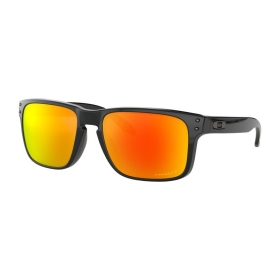 Oakley Sunglasses Holbrook Pol 