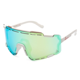 AMOQ Align Performance Sunglasses