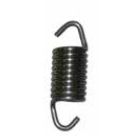 SLP Replacement Exhaust Spring 