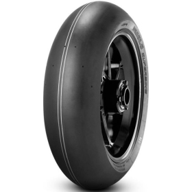 Padanga Pirelli Diablo Superbike NHS TL SCX 190/60 R17