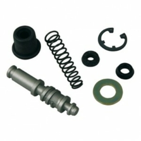 NISSIN Rear Master Cylinder Repair Kit Suzuki RM-Z 250/450cc / Yamaha TT-R / WR / YZ 125-250cc 03-25