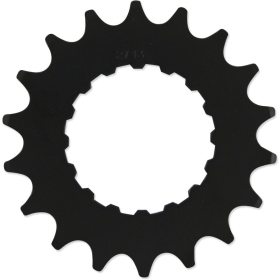 ESJOT E-Bike Sprocket Bosh Gen 2 19T